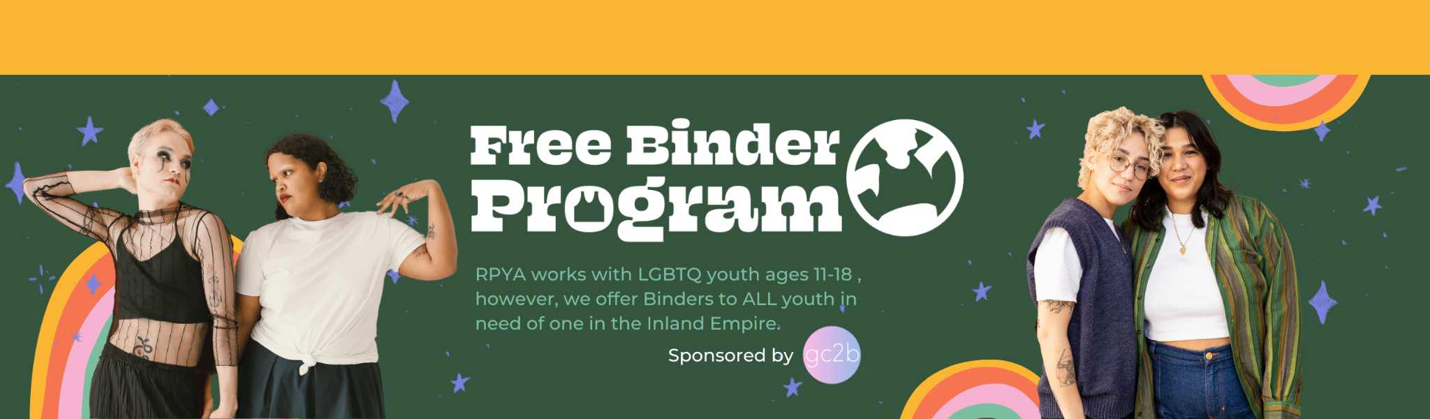 Free Binder (1024 × 384 px) (1280 × 267 px) (10)